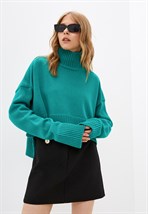 Свитер Iva - фото 75224