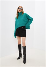 Свитер Iva - фото 75225