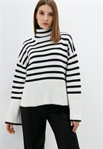 Свитер Julie - фото 75230