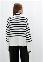 Свитер Julie - фото 75232