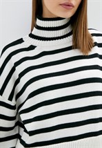 Свитер Julie - фото 75233