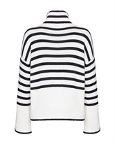 Свитер Julie - фото 75235