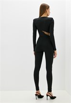 Комбинезон Mishel - фото 75252