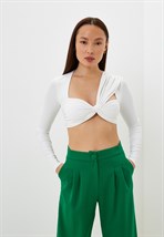 Топ Lee - фото 75254