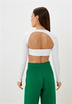 Топ Lee - фото 75255