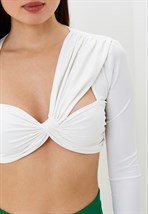 Топ Lee - фото 75256