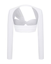 Топ Lee - фото 75259