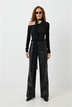 Топ Olea - фото 75263