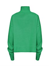 Свитер Iva - фото 75266