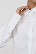 Рубашка ALINE - фото 75268