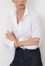 Рубашка ALINE - фото 75269