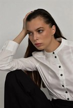 Рубашка ADALINE - фото 75275