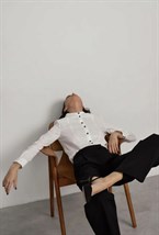 Рубашка ADALINE - фото 75276