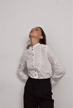 Рубашка ADALINE - фото 75277