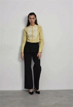 Рубашка CHLOE - фото 75280