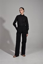 Рубашка MONA - фото 75282