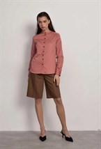 Рубашка OPHELIA - фото 75286