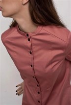 Рубашка OPHELIA - фото 75287