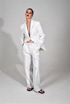 Брюки FIBI - фото 75292