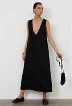 Платье  JULIA - фото 75302