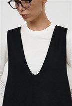 Платье  JULIA - фото 75303