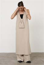 Брюки ISABEL - фото 75305