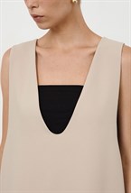 Брюки ISABEL - фото 75306