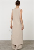 Брюки ISABEL - фото 75307