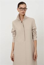 Платье ADELE - фото 75309