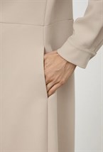 Платье ADELE - фото 75310