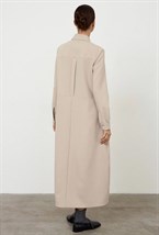 Платье ADELE - фото 75311