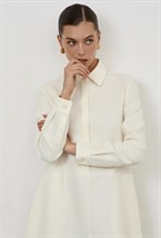 Платье DIANA - фото 75313