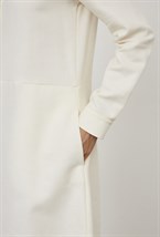 Платье DIANA - фото 75314