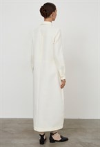 Платье DIANA - фото 75315