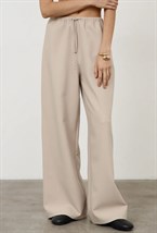 Брюки ISABEL - фото 75316