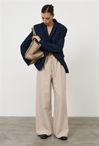 Брюки ISABEL - фото 75317