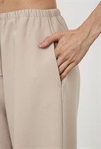 Брюки ISABEL - фото 75318