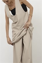 Брюки ISABEL - фото 75319