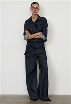 Рубашка EVA - фото 75322