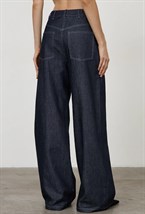 Джинсы EVA - фото 75326