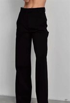 Брюки FIBI - фото 75341