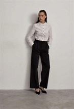 Брюки FIBI - фото 75342