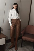 Бермуды BRIDGET - фото 75346