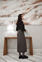 Юбка ANETTE - фото 75353