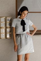 Юбка SONYA - фото 75368