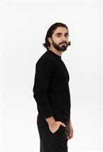 Лонгслив - фото 75386