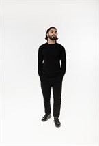 Лонгслив - фото 75387