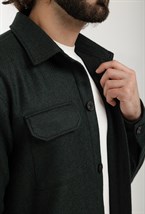 Рубашка - фото 75392