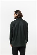 Рубашка - фото 75393