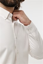 Рубашка - фото 75395